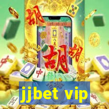 jjbet vip